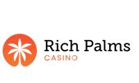 rich palms casino sister casinos